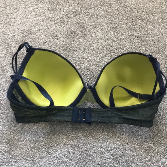 Fayreform bra - Picture 2 of 3